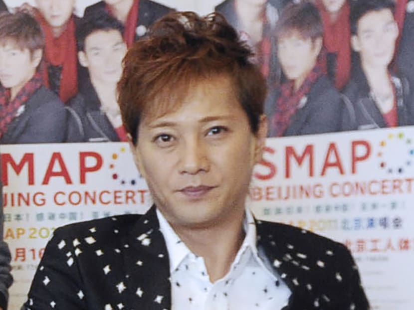 japan_smap_sex_scandal_38931.jpg