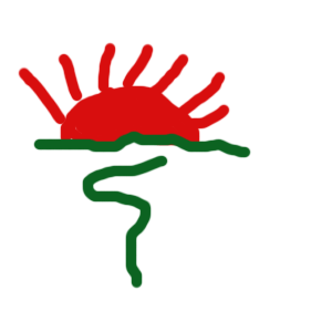 japan_symbol.gif