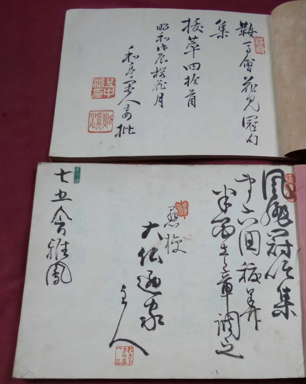 Japanese book pages.jpg