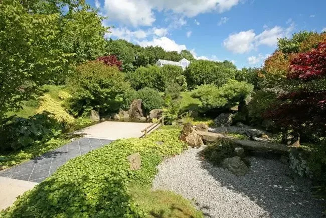 japanese-garden-llanarthney.jpg