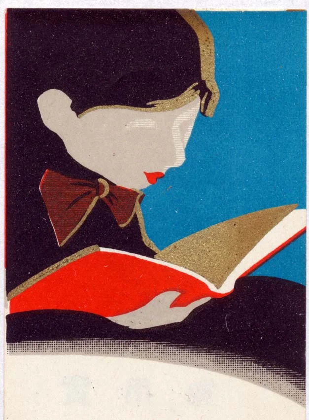 Japanese girl reading.jpg