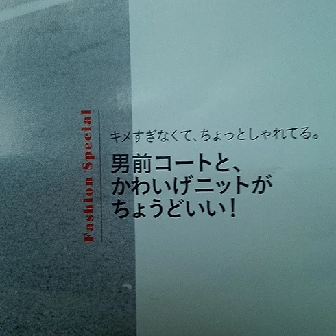 japanese.jpg