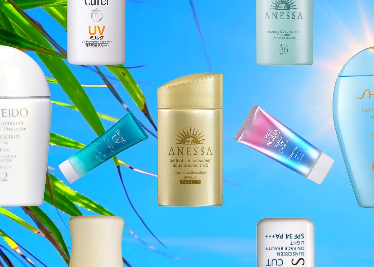 Japanese-Sunscreen.jpg