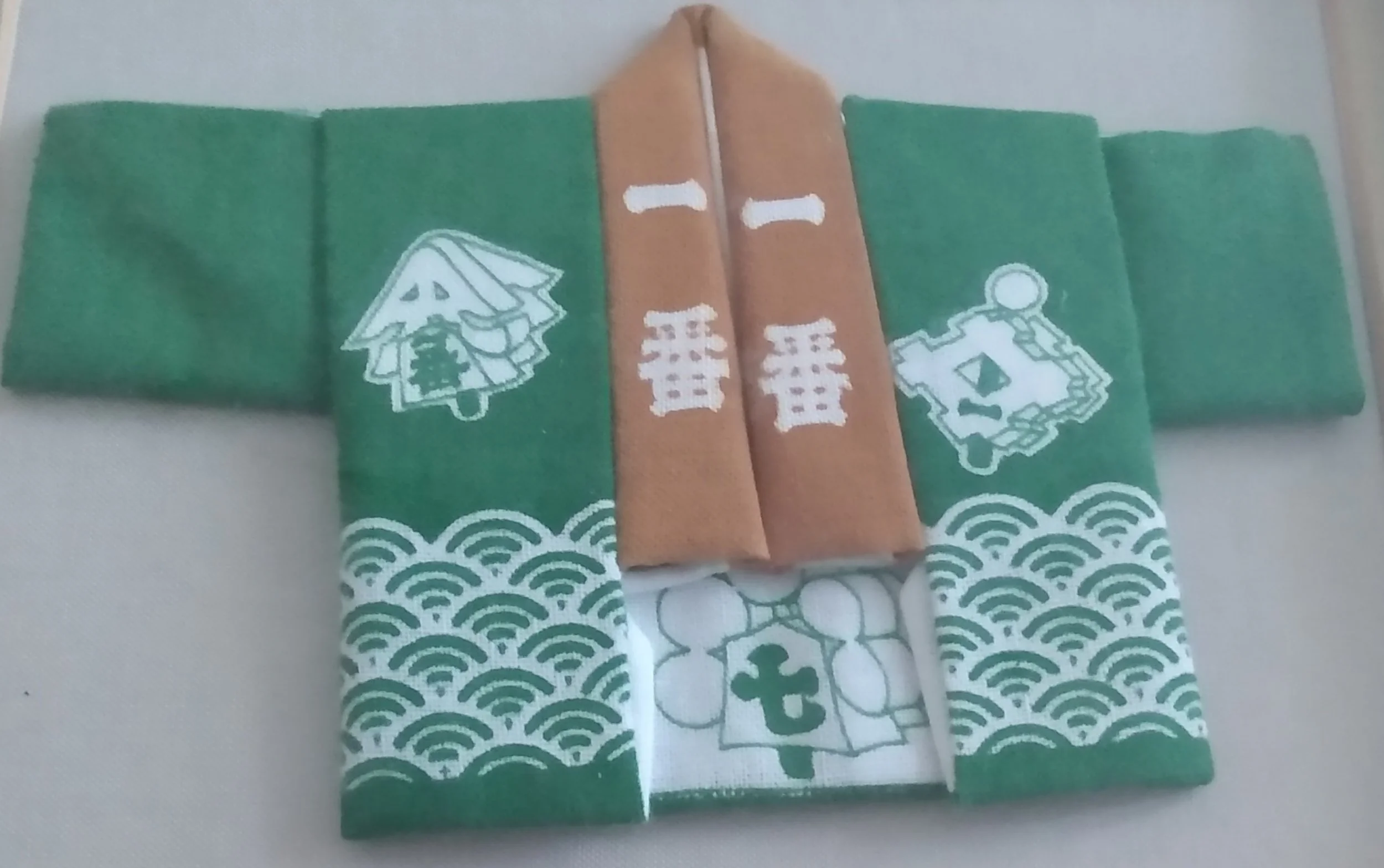 JapaneseTradMensCostume.jpg