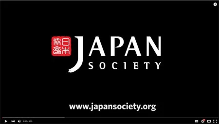 japansociety.jpg