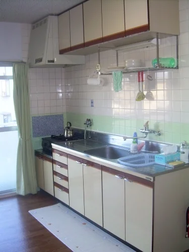japt-kitchen2.jpg