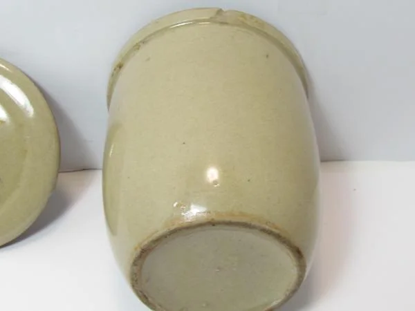 jar 8.jpg