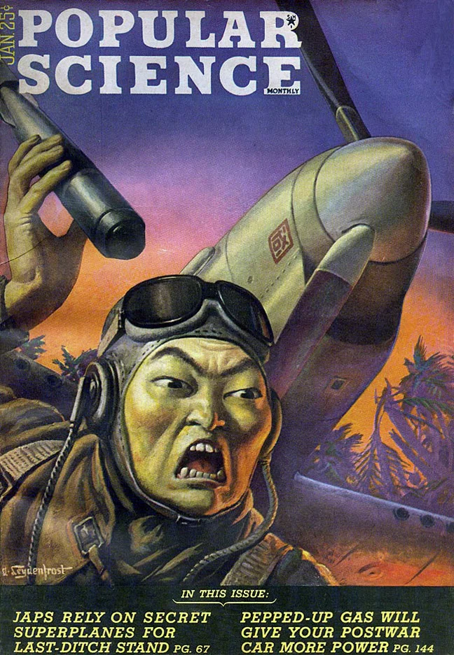 jb4.jpg