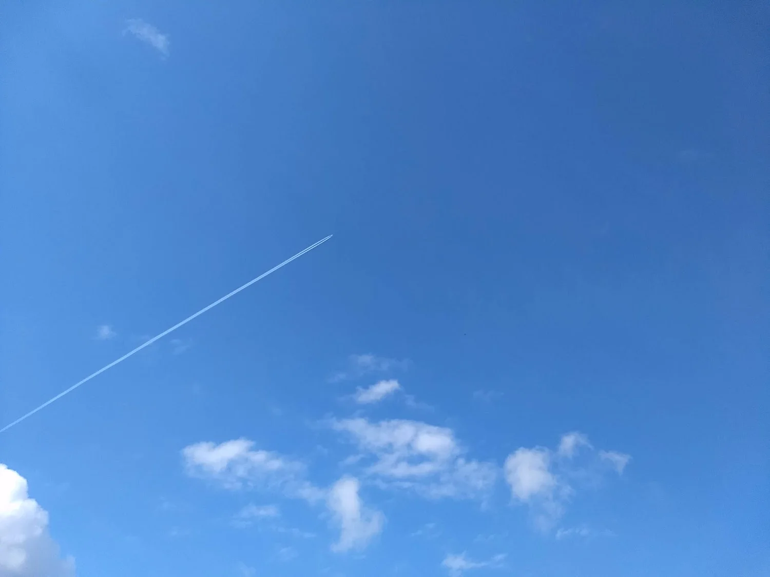 jet-sky-clouds.jpg
