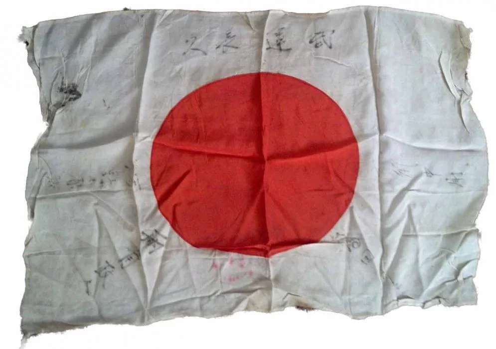 jflag1.jpg