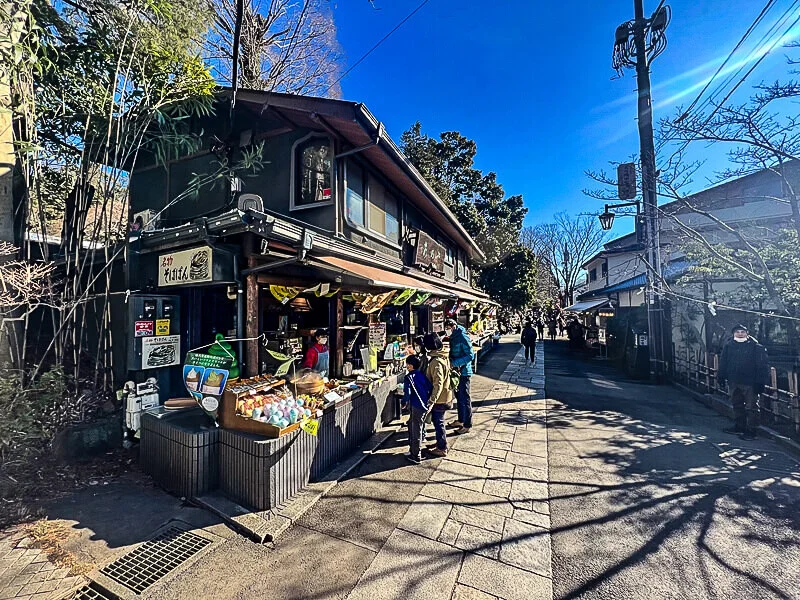 jindaiji-1.jpg