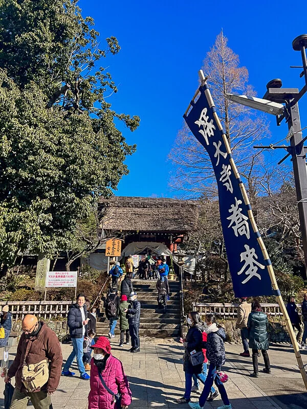 jindaiji-2.jpg