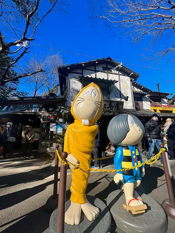 jindaiji-5.jpg