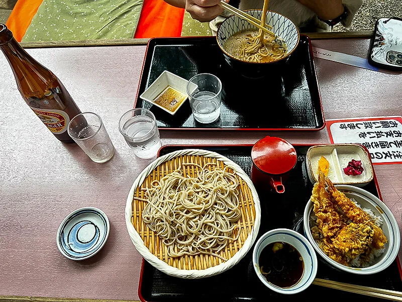 jindaiji-zoba.jpg