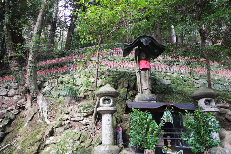 Jizō