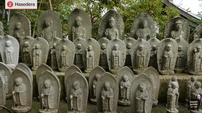 jizo.png