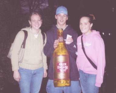 joshthedrinker.gif