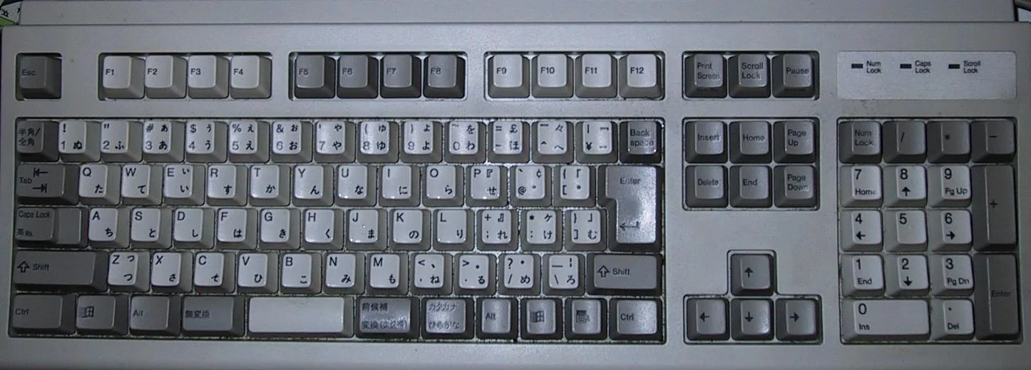jp106.jpg