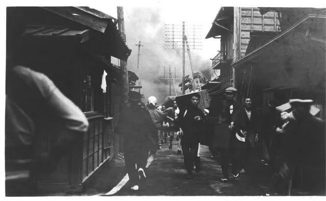 jpn010.jpg