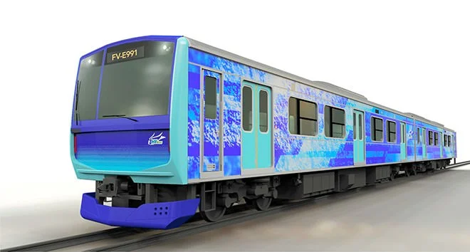 jr-east-hydrogen-train.jpg