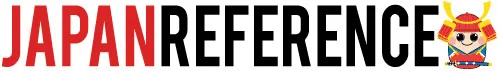 jref.png
