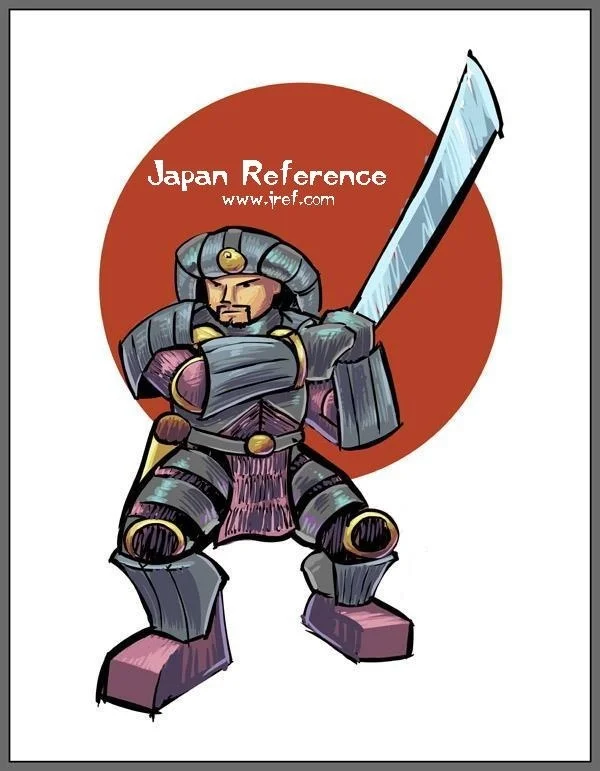 JREF T-Shirt Design