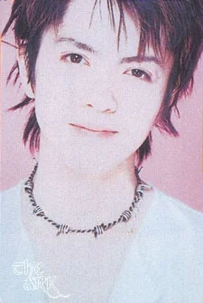 Just cute.jpg