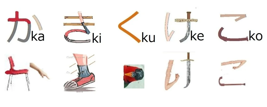 k-1.jpg