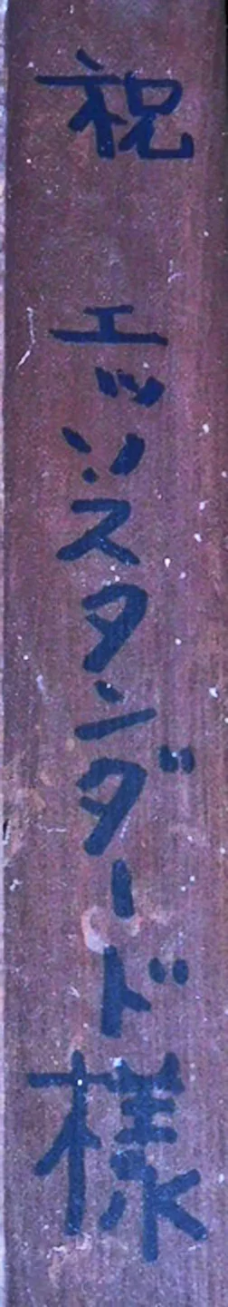 k1.jpg