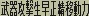 k1.PNG