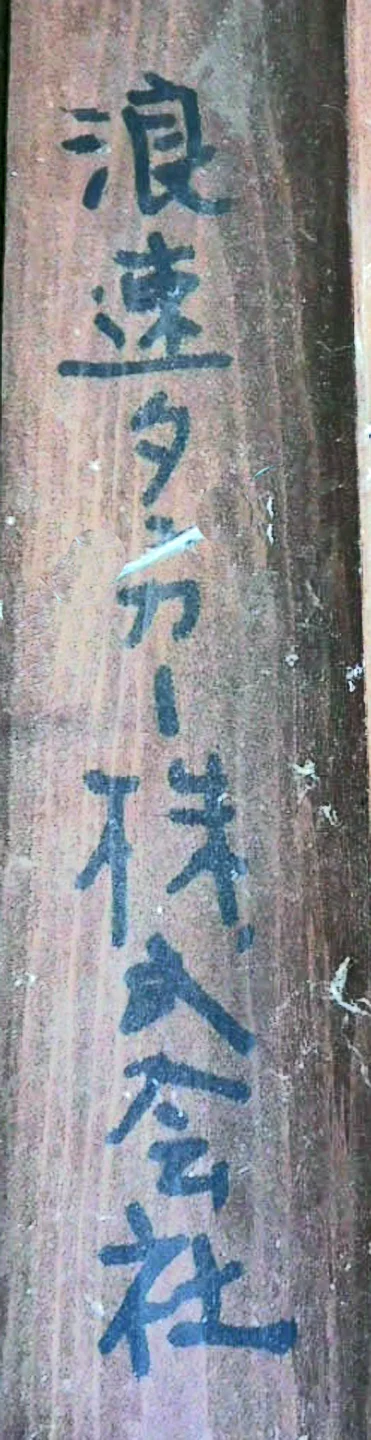 k2.jpg