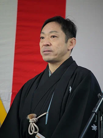 kagawa-teruykui.JPG