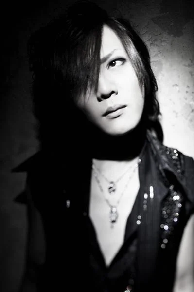 Kai