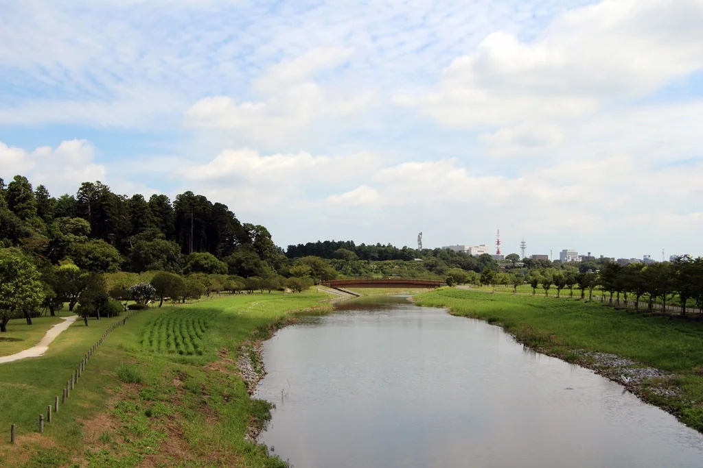Kairakuen