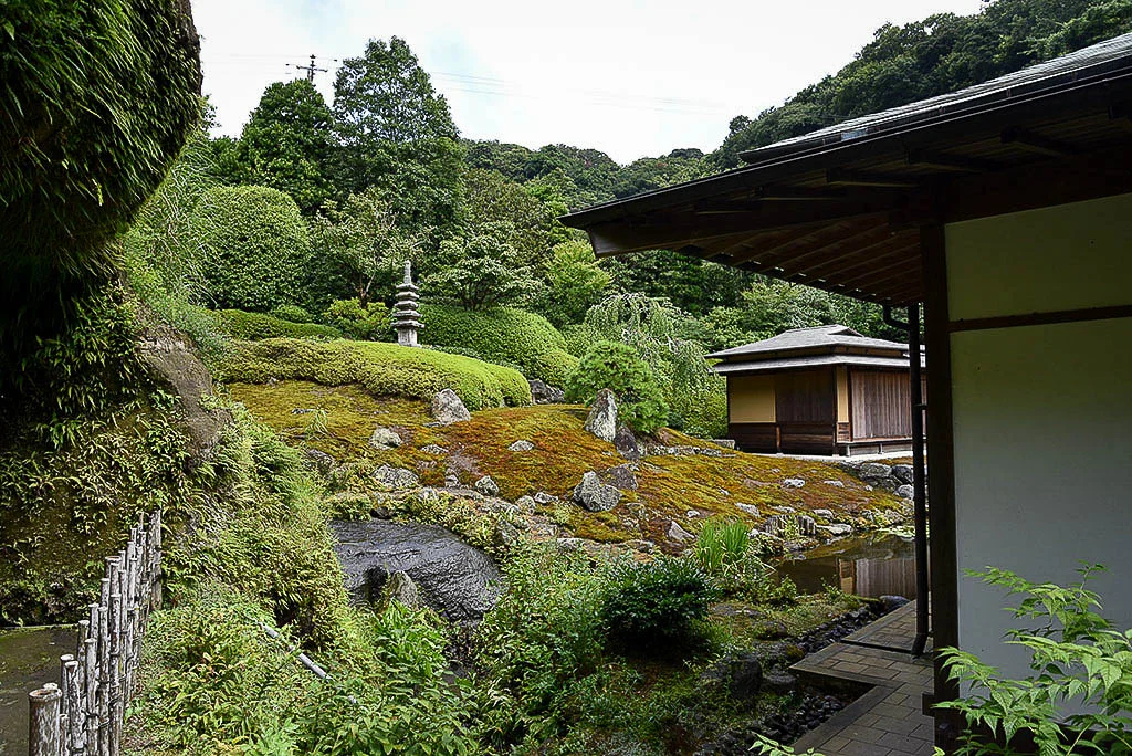Kaizo-ji