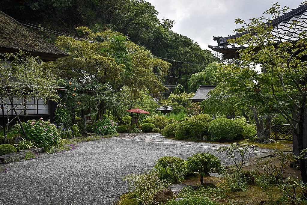 Kaizo-ji
