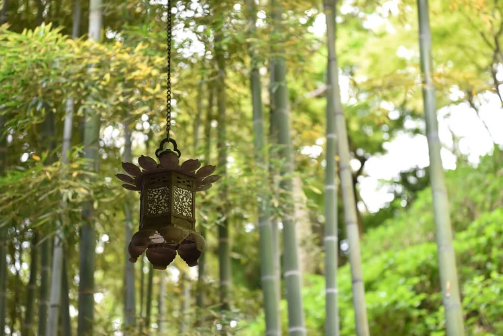Kamakura Hasedera