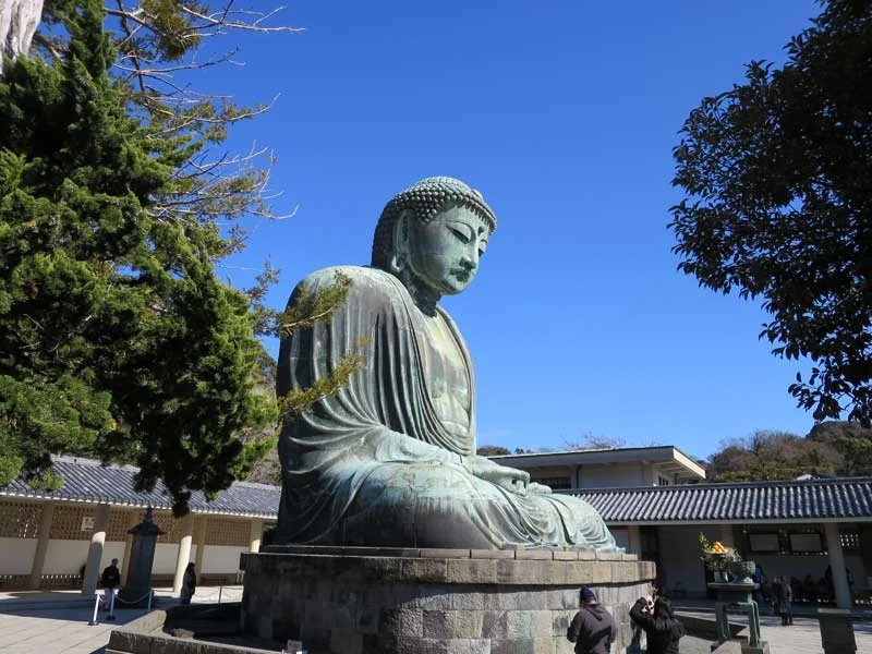 Kamakura