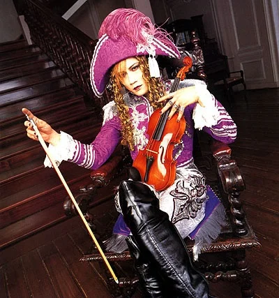 kami03.jpg