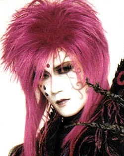 kami04.jpg