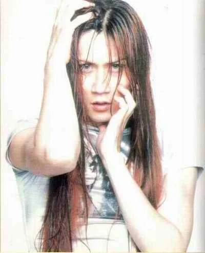 kami2.jpg