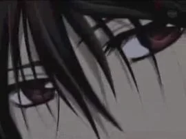 kaname_eye