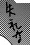 kanji 3.jpg