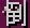 kanji.JPG