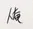 kanji.jpg