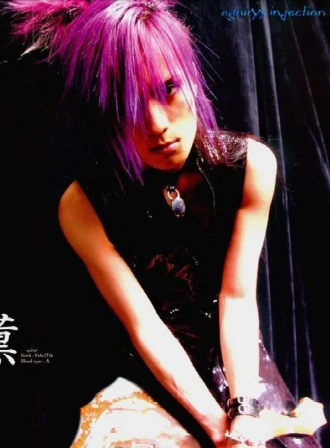 Kaoru 70.jpg
