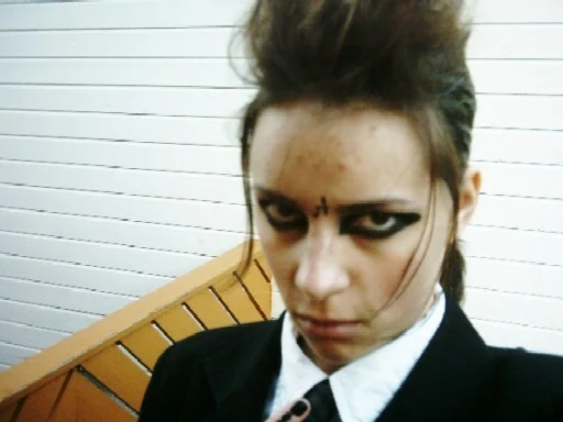 Kaoru AATD pic. 3.JPG