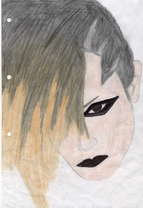 Kaoru.jpg
