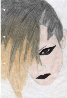 Kaoru.jpg