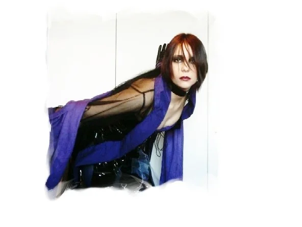 Kaoru pose 2.JPG